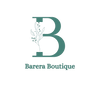 Barera Boutique