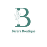 Barera Boutique