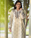 ARINA CORD SET 2PC